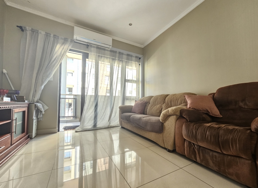 2 Bedroom Property for Sale in New Town Centre KwaZulu-Natal