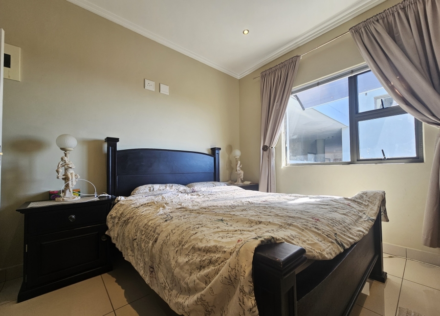 2 Bedroom Property for Sale in New Town Centre KwaZulu-Natal