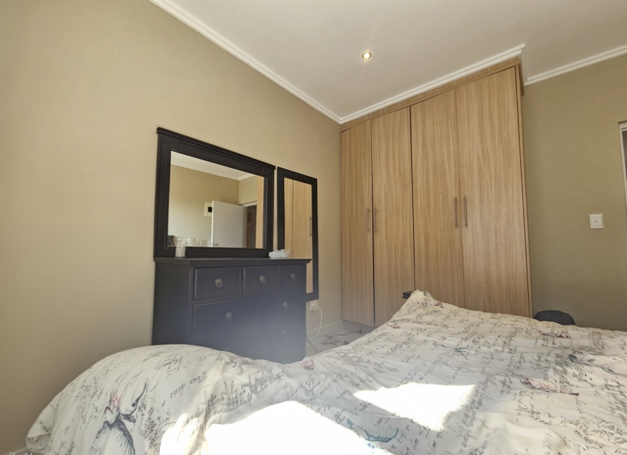 2 Bedroom Property for Sale in New Town Centre KwaZulu-Natal