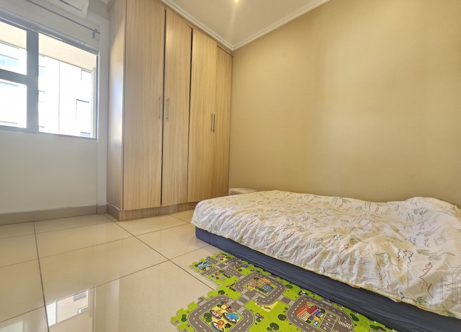 2 Bedroom Property for Sale in New Town Centre KwaZulu-Natal