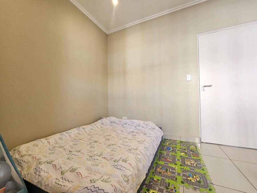 2 Bedroom Property for Sale in New Town Centre KwaZulu-Natal
