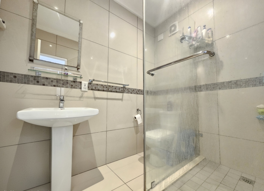 2 Bedroom Property for Sale in New Town Centre KwaZulu-Natal