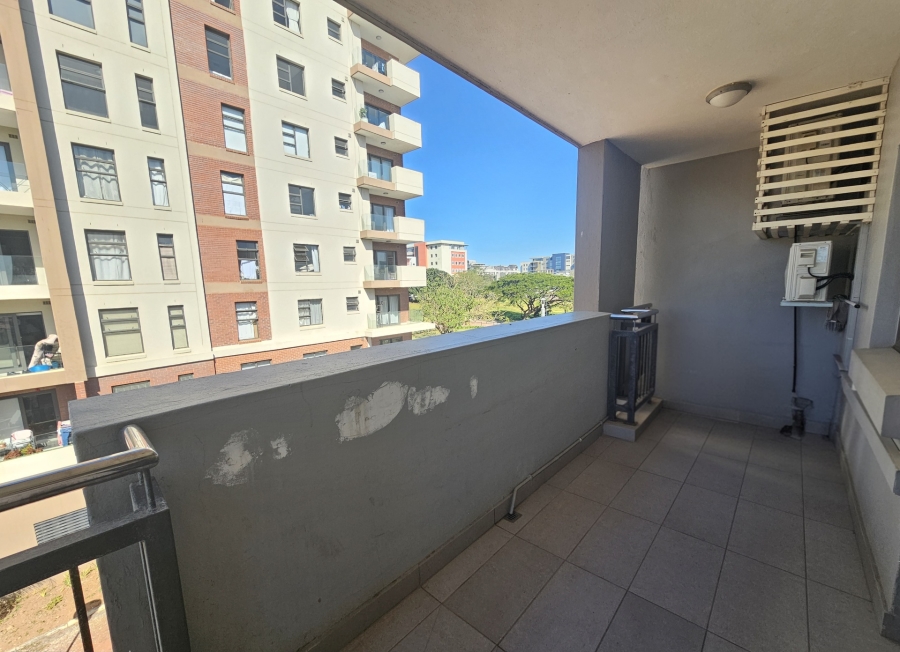 2 Bedroom Property for Sale in New Town Centre KwaZulu-Natal
