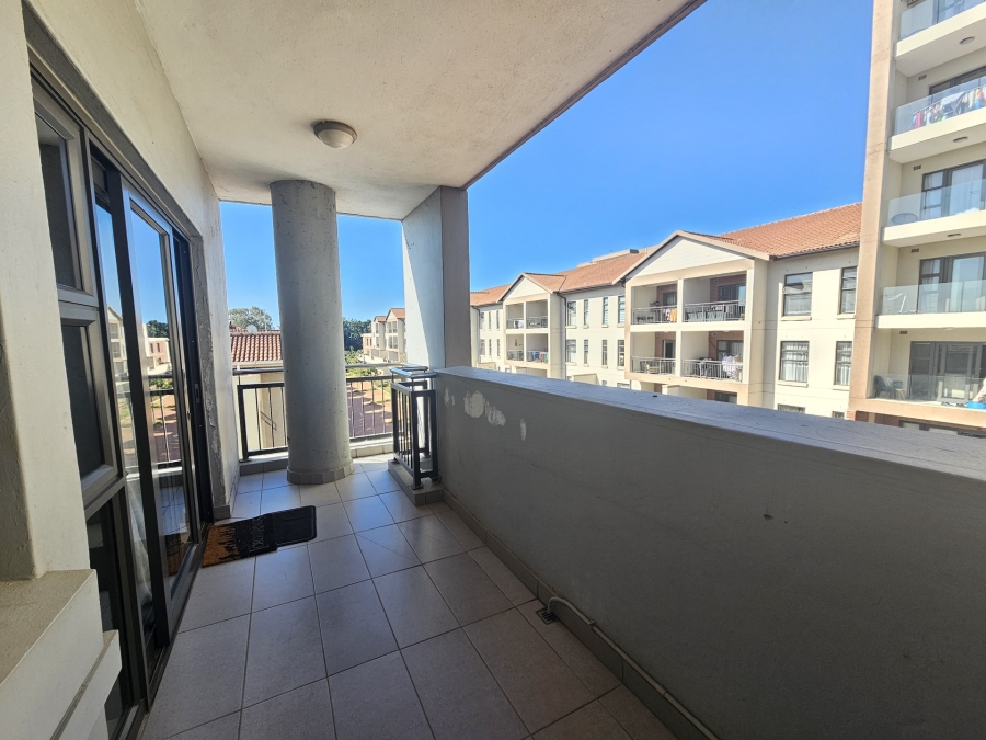 2 Bedroom Property for Sale in New Town Centre KwaZulu-Natal