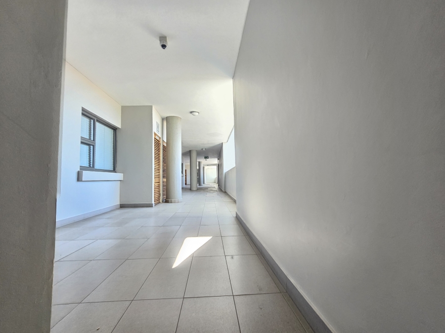 2 Bedroom Property for Sale in New Town Centre KwaZulu-Natal