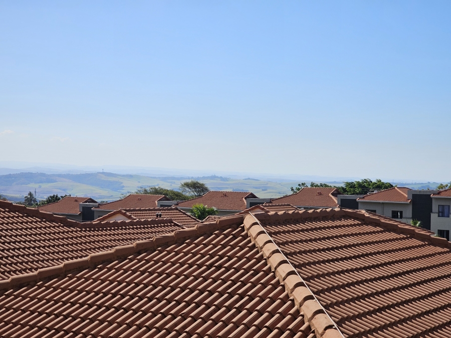 2 Bedroom Property for Sale in New Town Centre KwaZulu-Natal