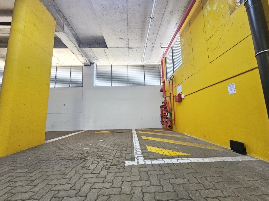 2 Bedroom Property for Sale in New Town Centre KwaZulu-Natal