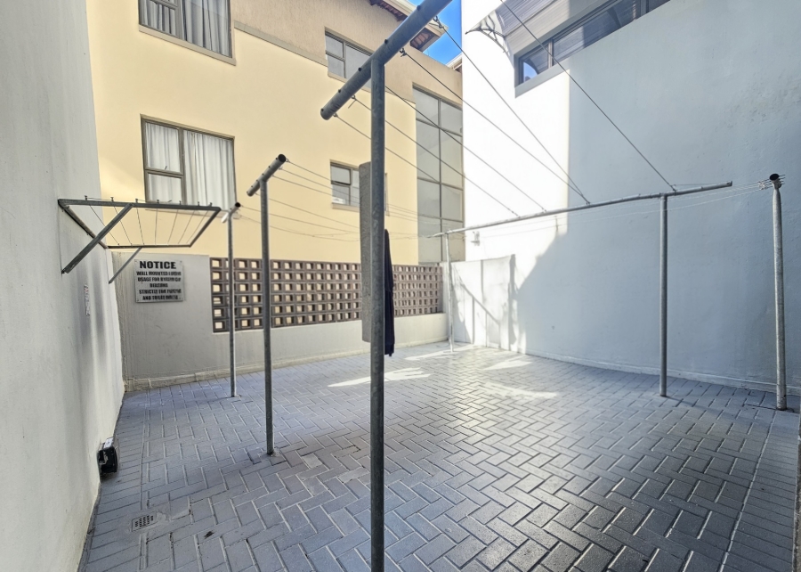 2 Bedroom Property for Sale in New Town Centre KwaZulu-Natal
