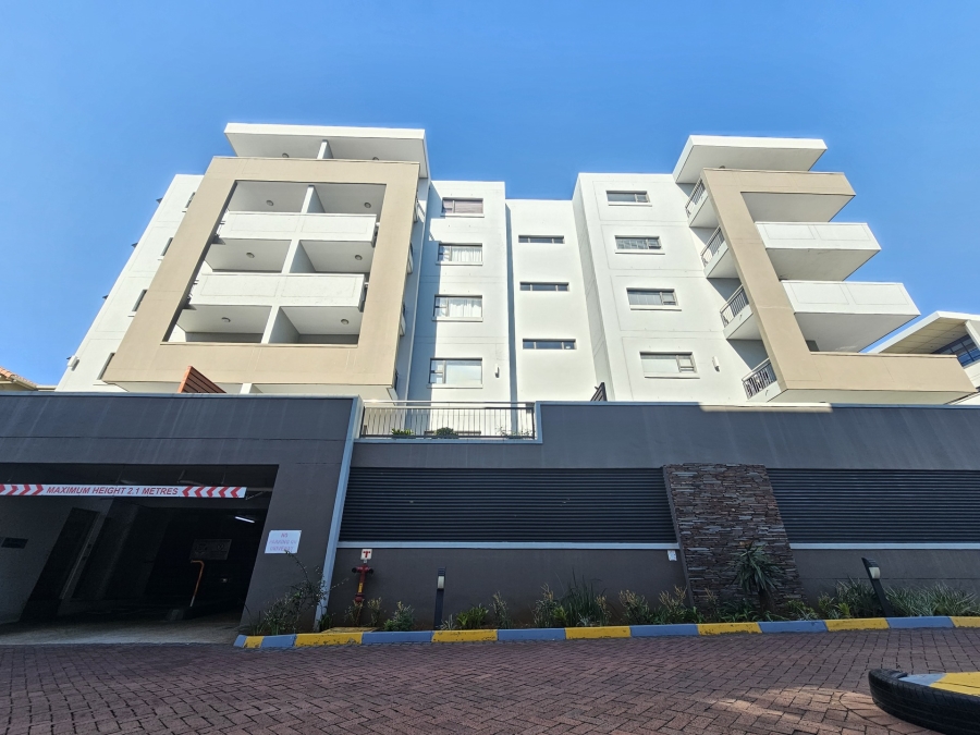2 Bedroom Property for Sale in New Town Centre KwaZulu-Natal