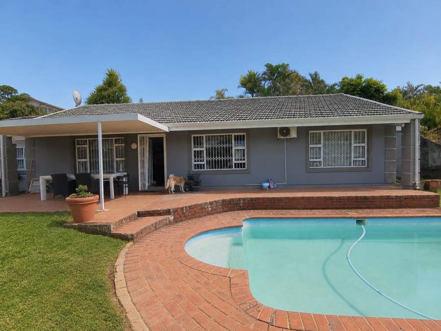 5 Bedroom Property for Sale in Westbrook KwaZulu-Natal