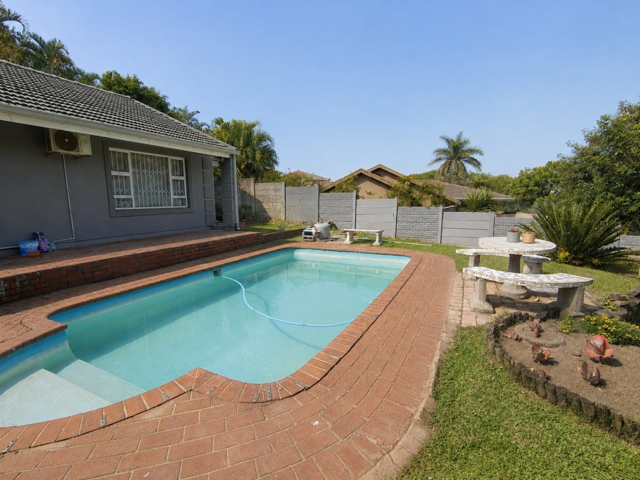 5 Bedroom Property for Sale in Westbrook KwaZulu-Natal