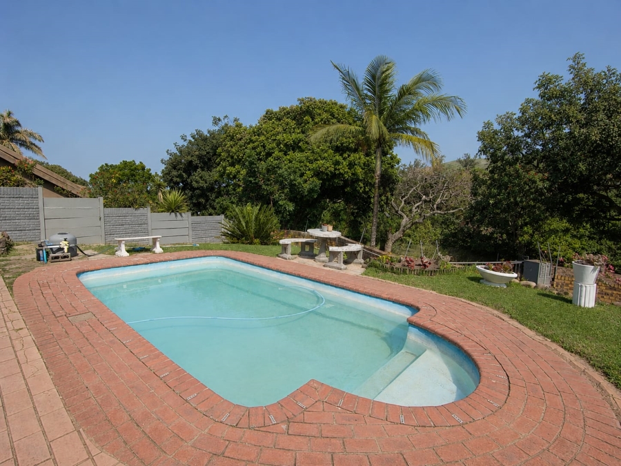 5 Bedroom Property for Sale in Westbrook KwaZulu-Natal