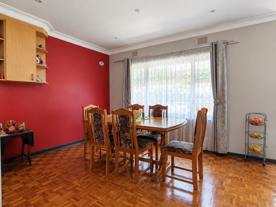 5 Bedroom Property for Sale in Westbrook KwaZulu-Natal