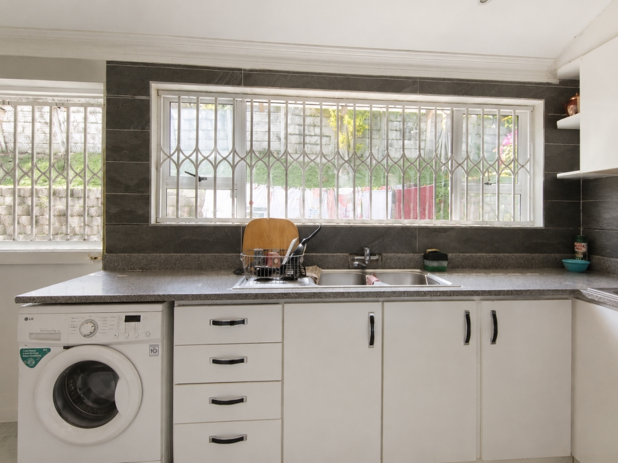 5 Bedroom Property for Sale in Westbrook KwaZulu-Natal