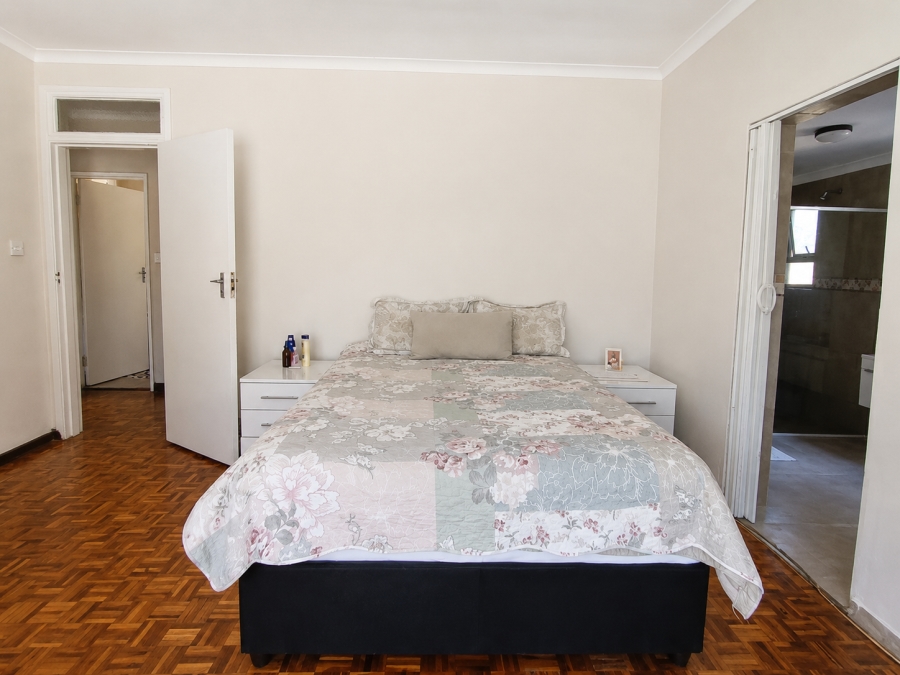 5 Bedroom Property for Sale in Westbrook KwaZulu-Natal