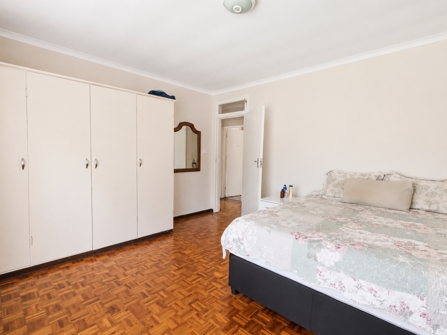 5 Bedroom Property for Sale in Westbrook KwaZulu-Natal