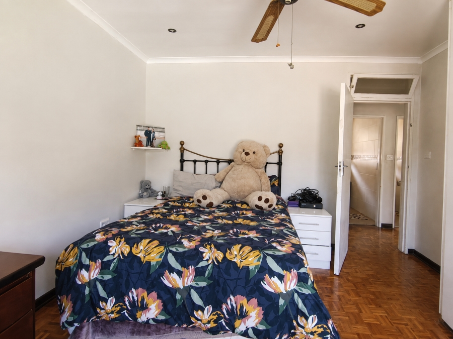 5 Bedroom Property for Sale in Westbrook KwaZulu-Natal