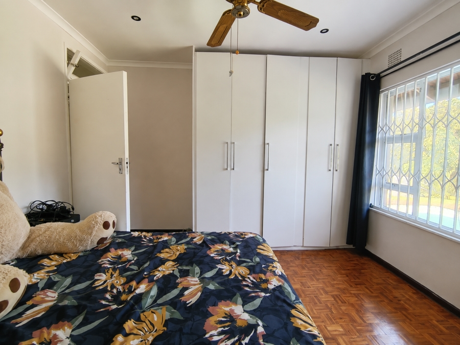 5 Bedroom Property for Sale in Westbrook KwaZulu-Natal