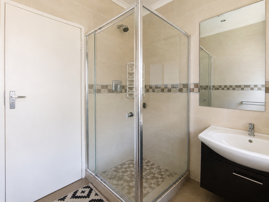 5 Bedroom Property for Sale in Westbrook KwaZulu-Natal