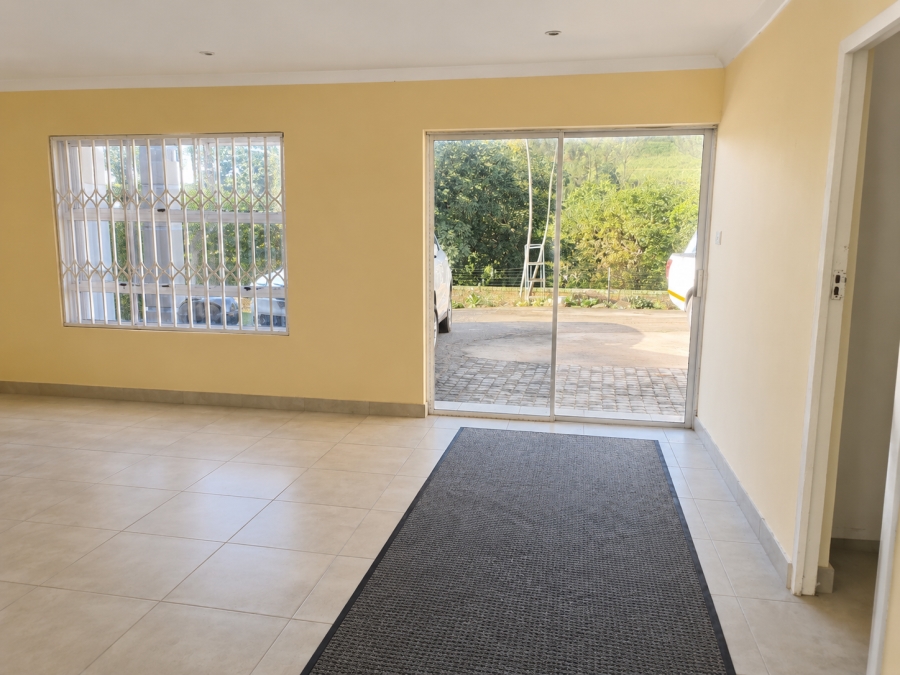 5 Bedroom Property for Sale in Westbrook KwaZulu-Natal