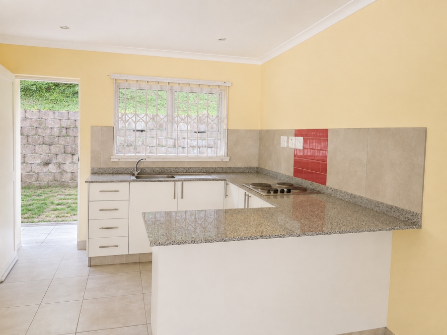 5 Bedroom Property for Sale in Westbrook KwaZulu-Natal