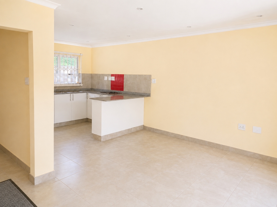 5 Bedroom Property for Sale in Westbrook KwaZulu-Natal