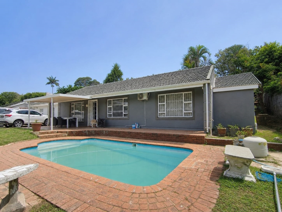 5 Bedroom Property for Sale in Westbrook KwaZulu-Natal