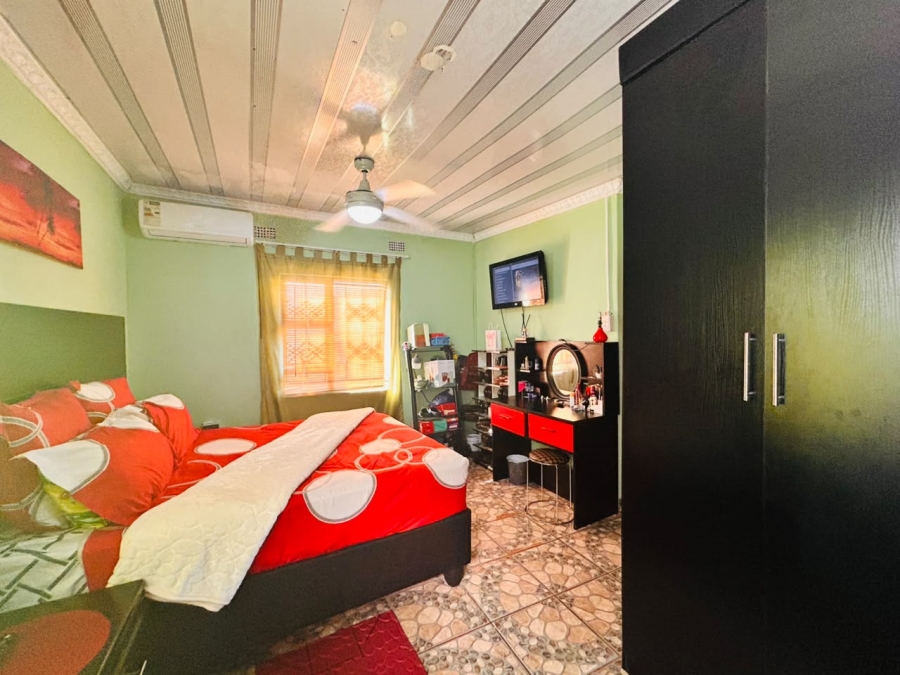 3 Bedroom Property for Sale in Umhlathuze KwaZulu-Natal