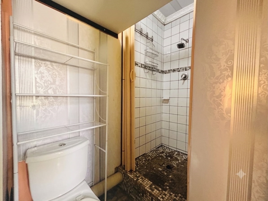 3 Bedroom Property for Sale in Umhlathuze KwaZulu-Natal