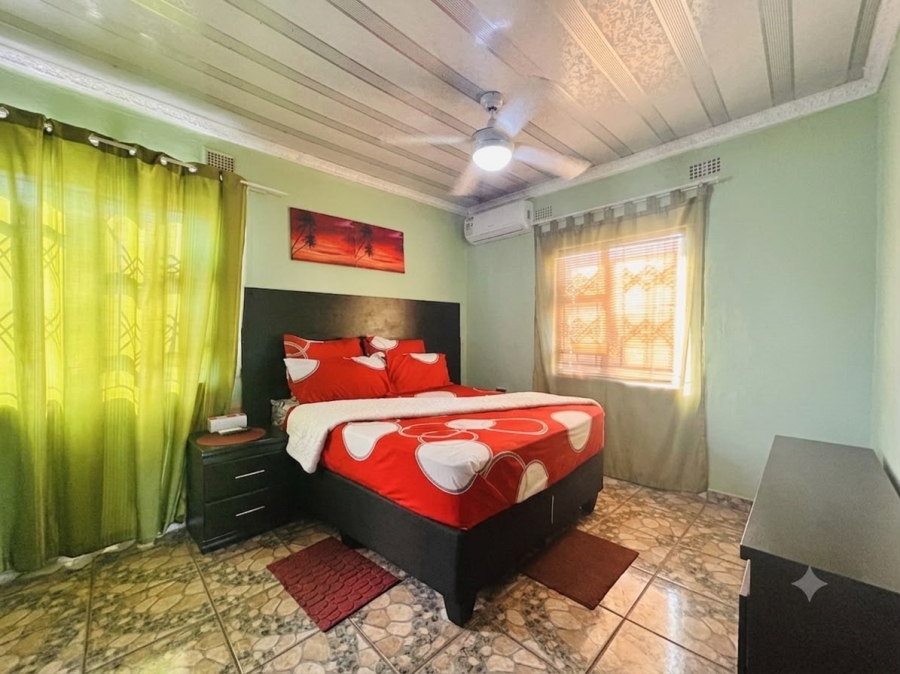 3 Bedroom Property for Sale in Umhlathuze KwaZulu-Natal