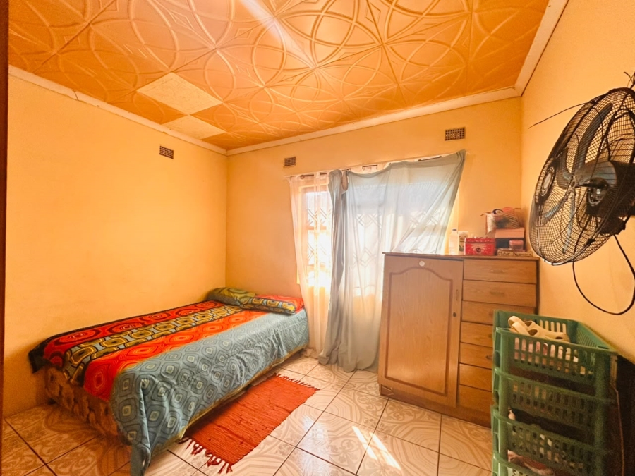 3 Bedroom Property for Sale in Umhlathuze KwaZulu-Natal