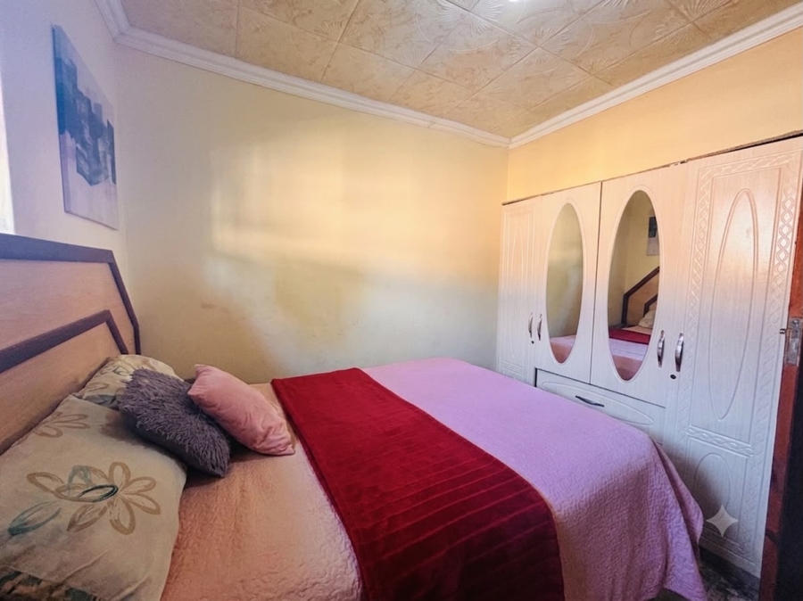 3 Bedroom Property for Sale in Umhlathuze KwaZulu-Natal