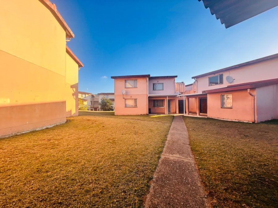 3 Bedroom Property for Sale in Brackenham KwaZulu-Natal