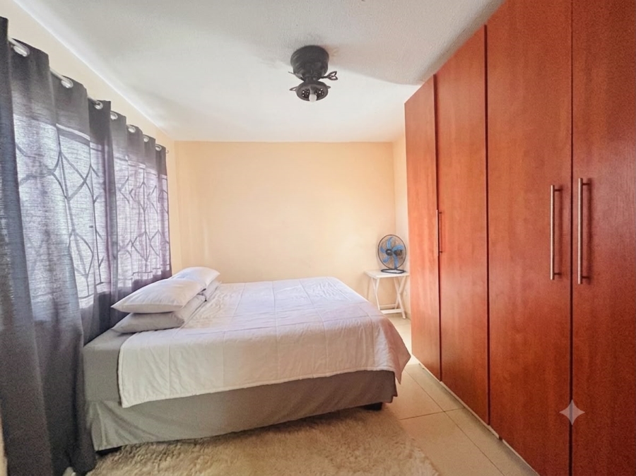 3 Bedroom Property for Sale in Brackenham KwaZulu-Natal