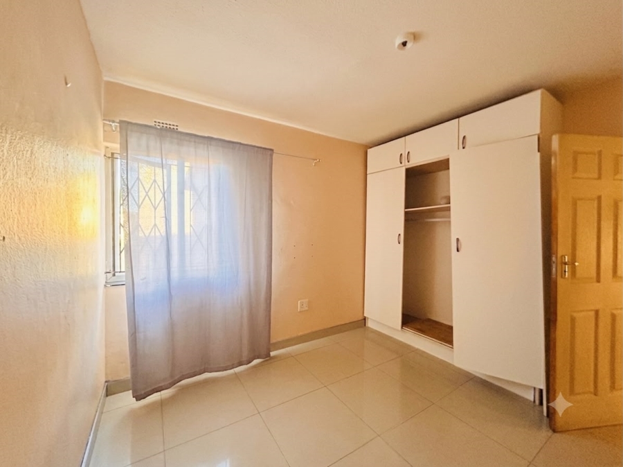 3 Bedroom Property for Sale in Brackenham KwaZulu-Natal