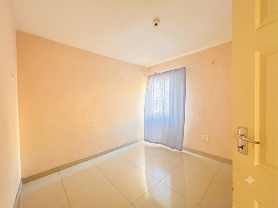 3 Bedroom Property for Sale in Brackenham KwaZulu-Natal