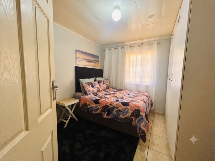 3 Bedroom Property for Sale in Brackenham KwaZulu-Natal