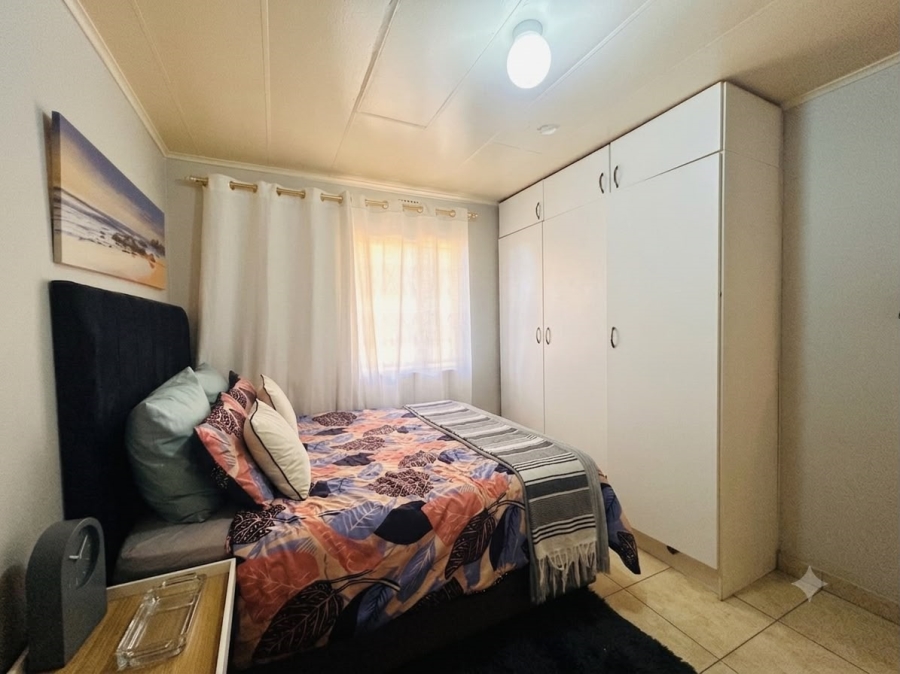 3 Bedroom Property for Sale in Brackenham KwaZulu-Natal