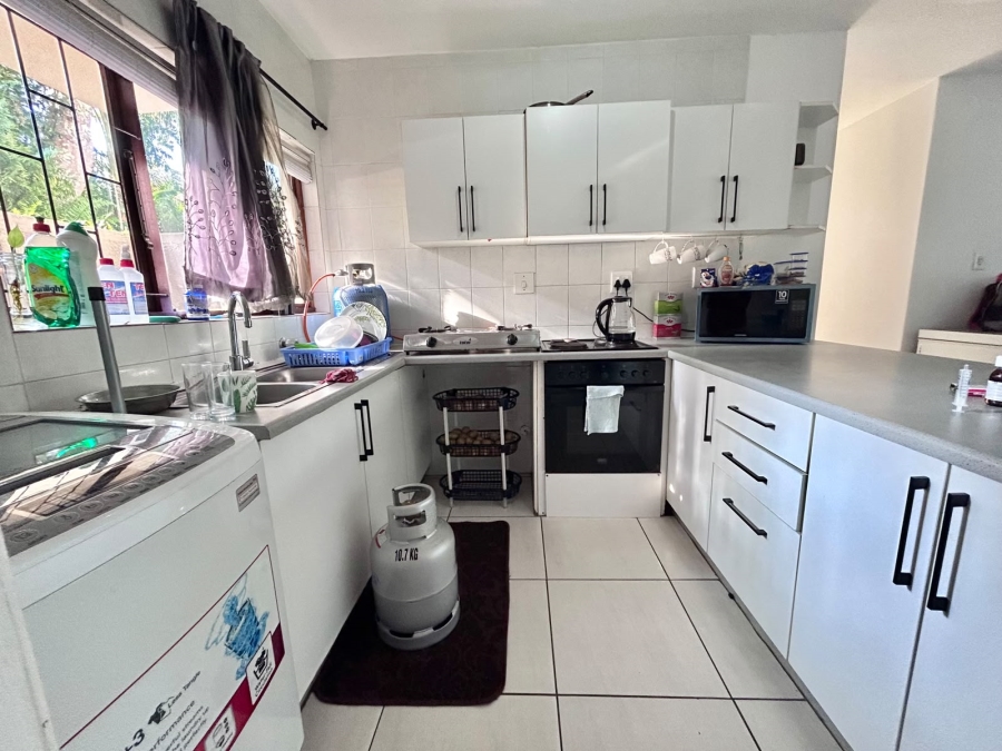 To Let 3 Bedroom Property for Rent in Ballito Central KwaZulu-Natal