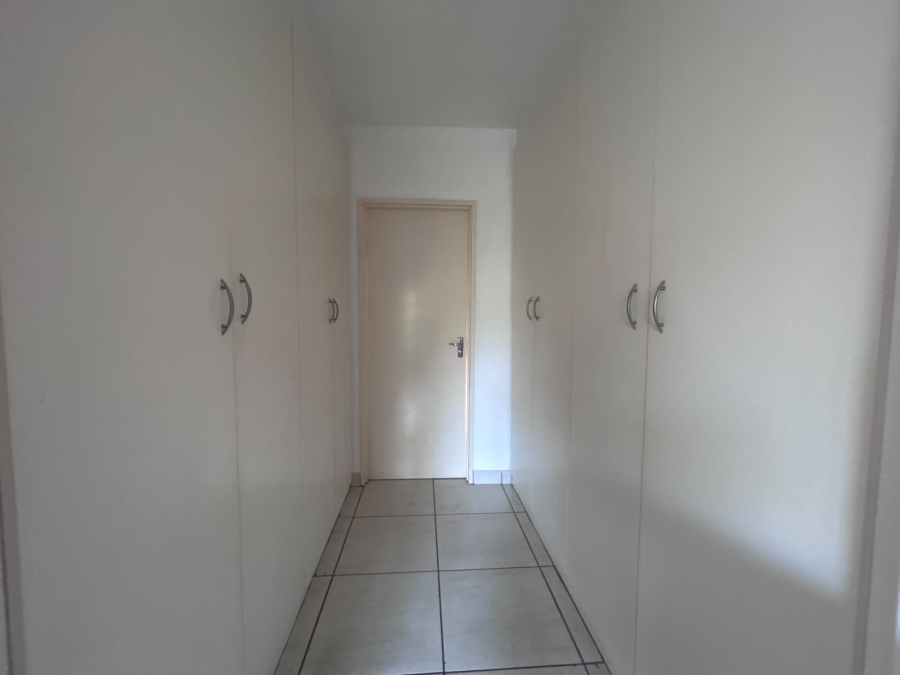 To Let 3 Bedroom Property for Rent in Ballito Central KwaZulu-Natal
