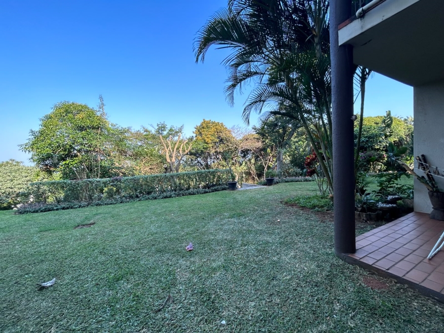 To Let 3 Bedroom Property for Rent in Ballito Central KwaZulu-Natal