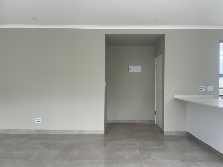 To Let 2 Bedroom Property for Rent in Lalela Estate KwaZulu-Natal