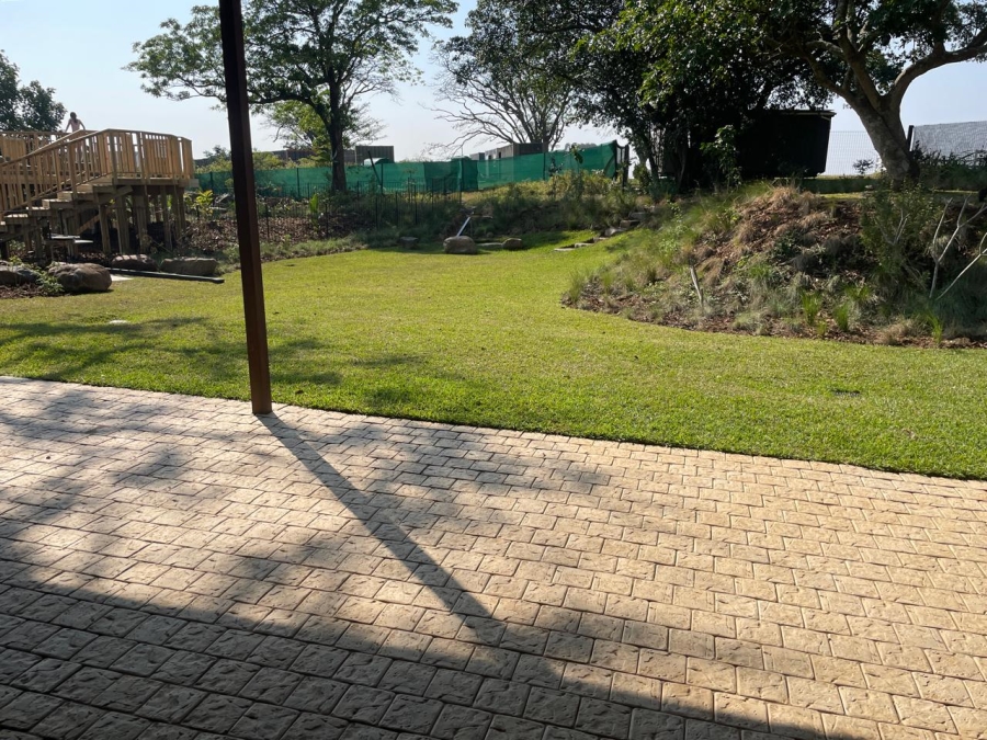 To Let 2 Bedroom Property for Rent in Lalela Estate KwaZulu-Natal