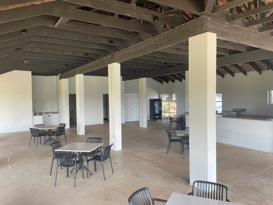 To Let 2 Bedroom Property for Rent in Lalela Estate KwaZulu-Natal