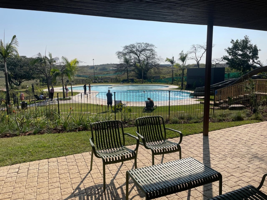 To Let 2 Bedroom Property for Rent in Lalela Estate KwaZulu-Natal