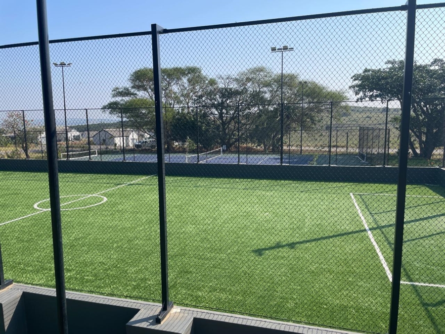 To Let 2 Bedroom Property for Rent in Lalela Estate KwaZulu-Natal