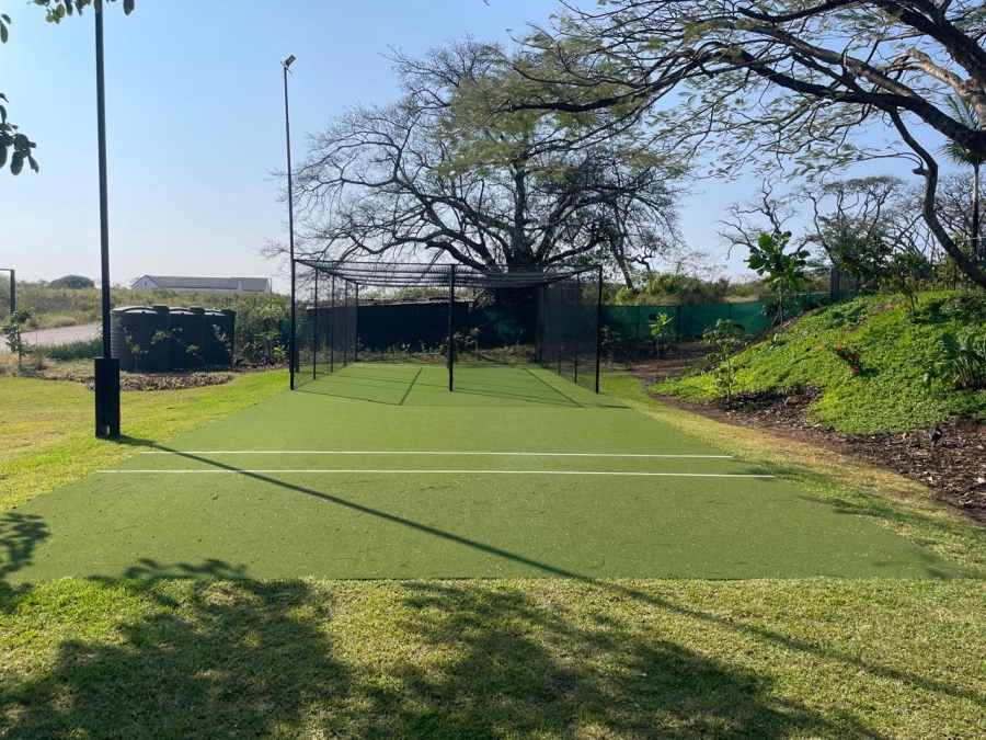 To Let 2 Bedroom Property for Rent in Lalela Estate KwaZulu-Natal