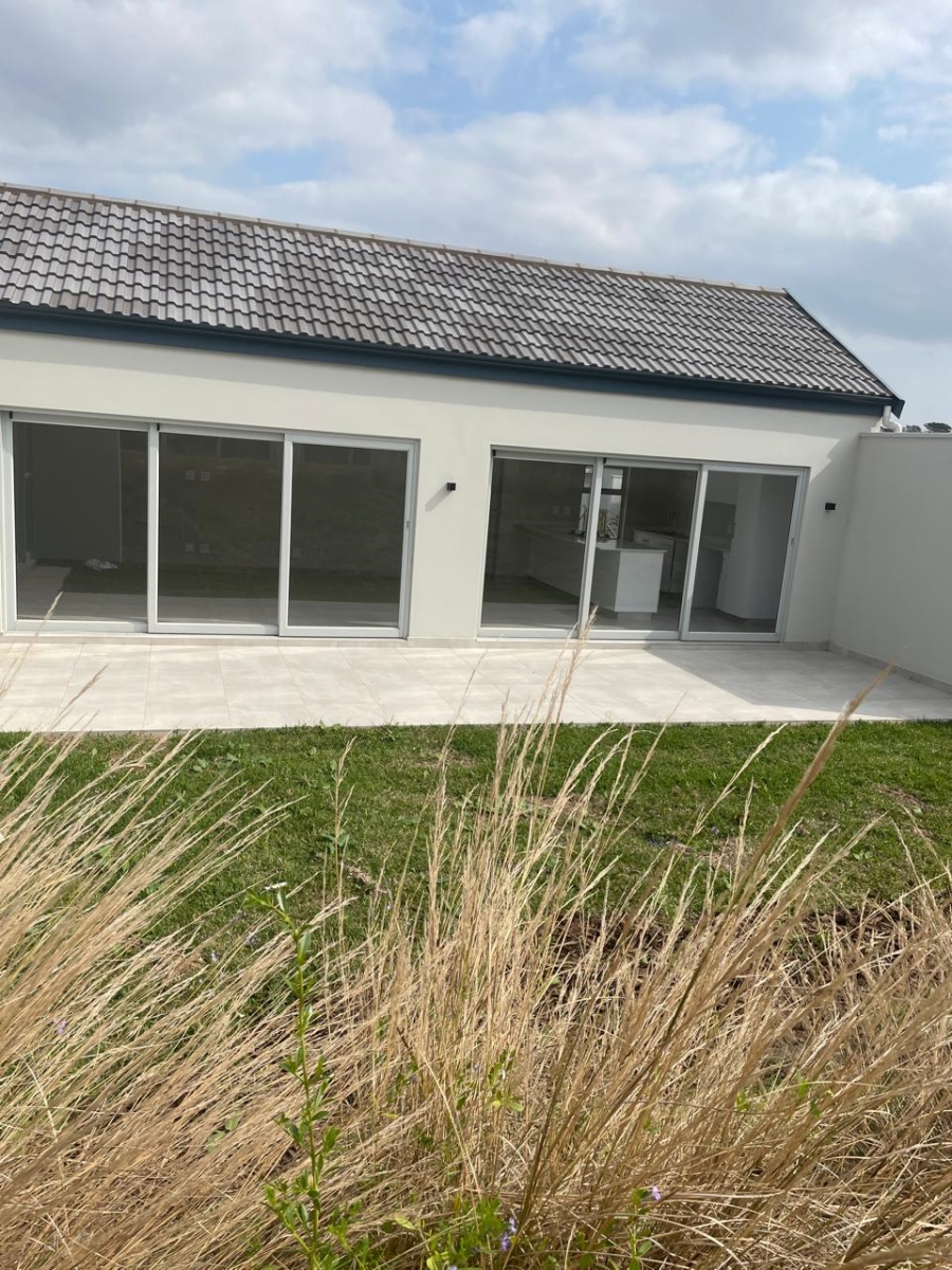 To Let 2 Bedroom Property for Rent in Lalela Estate KwaZulu-Natal
