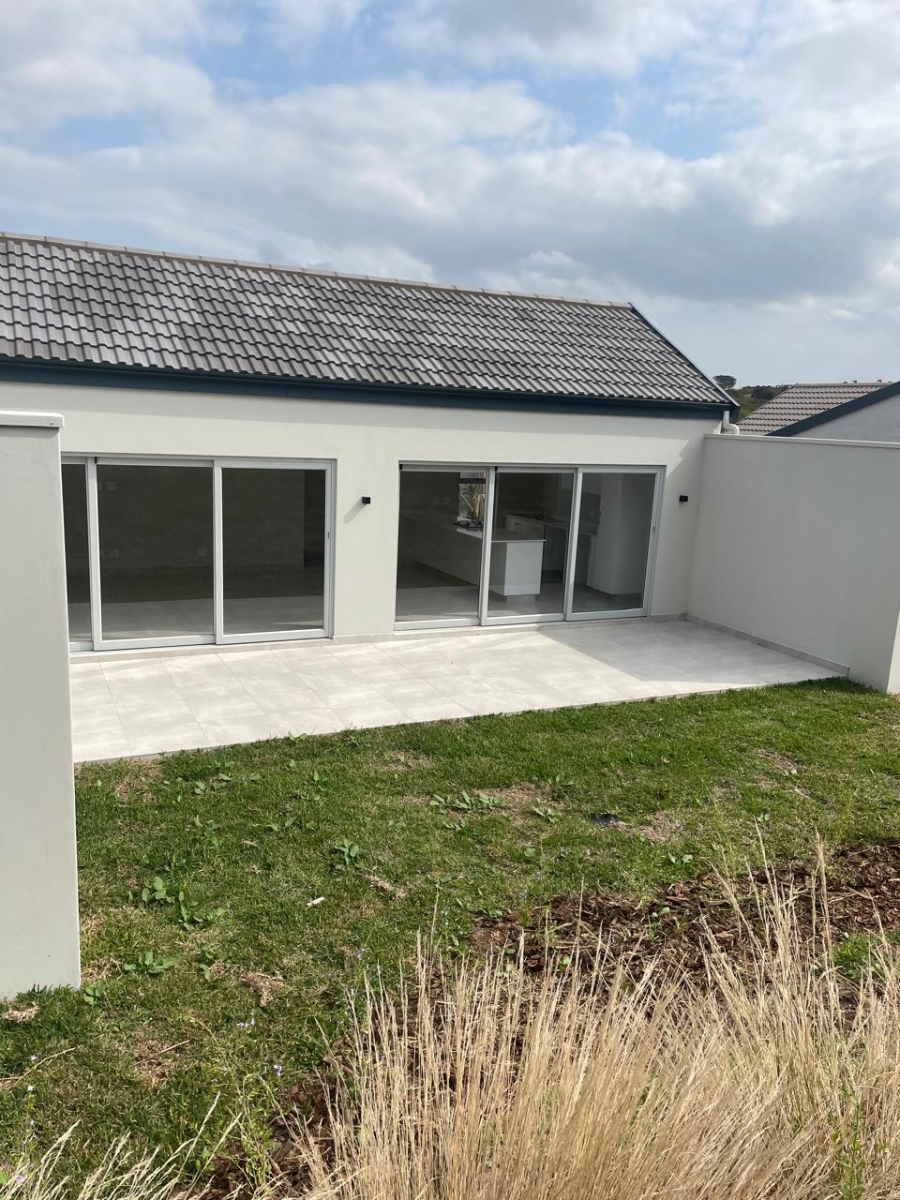 To Let 2 Bedroom Property for Rent in Lalela Estate KwaZulu-Natal