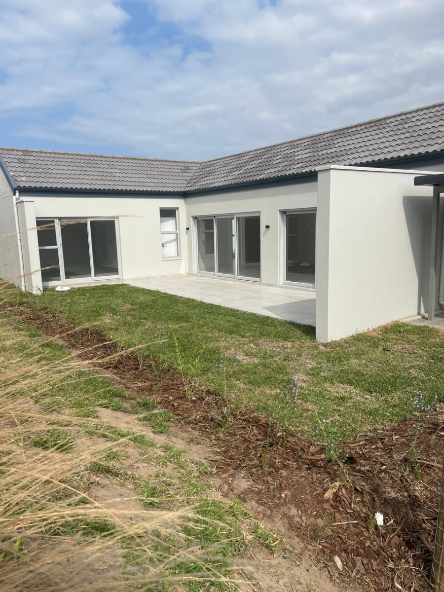 To Let 2 Bedroom Property for Rent in Lalela Estate KwaZulu-Natal